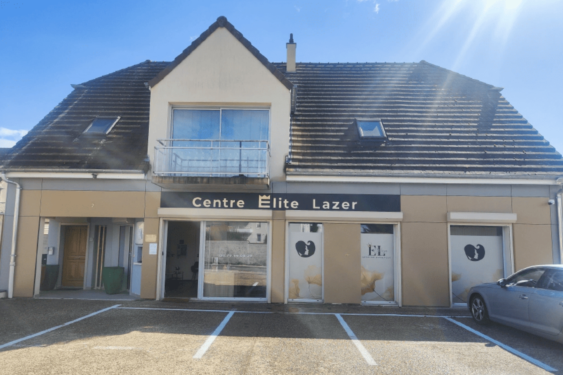 Centre de médecine esthétique Dijon : soins médicalisés, sécurité et choix des traitements